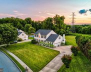 148 Memorial   Lane, Mount Laurel image