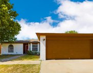 2204 89th Street, Lubbock image