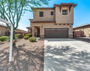 8526 N 172nd Drive, Waddell image