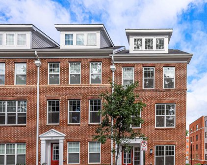 31 N Trenton St, Arlington
