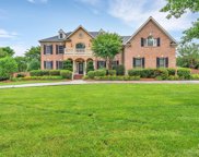 109 Orchard Hill  Court, Marvin image