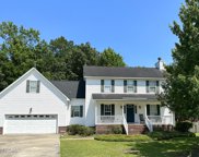 903 Ray Crawford Drive, Winterville image