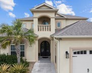 4013 Captiva Row, Myrtle Beach image