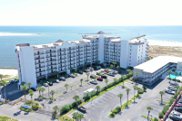 27284 Gulf Road Unit 613, Orange Beach image