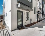 2929 W 23rd Avenue Unit 1, Denver image