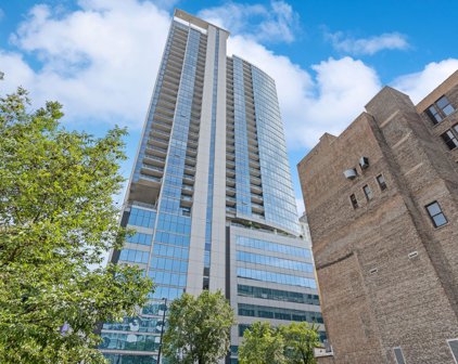 303 W Ohio Street Unit #3804, Chicago