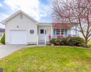 441 Woodruff   Trail, Mullica Hill image