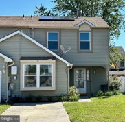 11 Ark Ct, Sewell image