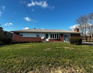129 CAROL ST, Pounding Mill image