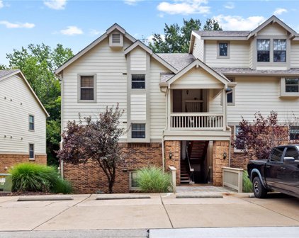12948 Bryce Canyon  Drive Unit #A, Maryland Heights