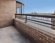 330 E 38th  Street Unit 48L, New York image