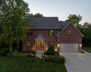 11133 Wintercove Way, Fishers image