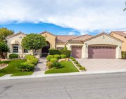 2458 Hardin Ridge Drive, Henderson image