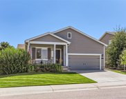 5630 West View Circle, Dacono image