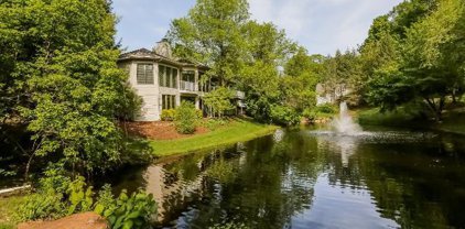 4758 Lyman Court, Greenwood