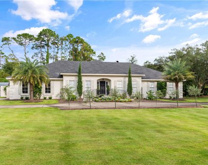 119 Biltmore, St Simons Island