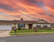 1036 N Primrose Avenue, Rialto image