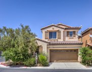 8128 Whiteriver Plateau Lane, Las Vegas image