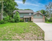 315 Rio Pinar Drive, Ormond Beach image