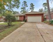 397 S Rush Haven Circle, The Woodlands image