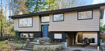 34302 Cedar Avenue, Abbotsford