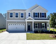 1270 Boswell Ct., Conway image