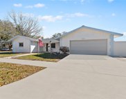1801 Vancouver Drive, Clearwater image