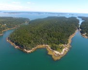 291 Black Duck Cove Road, Beals image