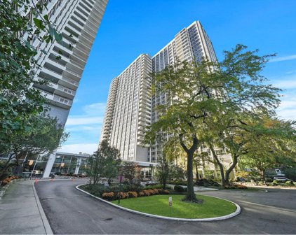 4250 N Marine Drive Unit #630, Chicago