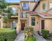1091 S Positano Avenue, Anaheim Hills image