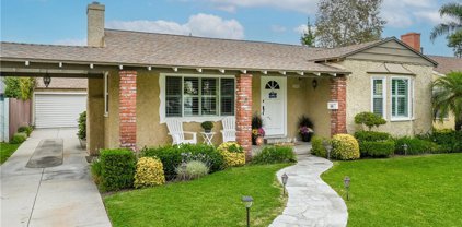 5812 Golden West Avenue, Temple City