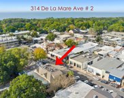 314 De La Mare Avenue Unit 2, Fairhope image