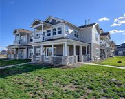 11751 S Roundtree Street Unit #200, Olathe image