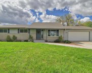 9015 W Teakwood Dr, Boise image