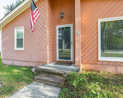2208 Woodtrail Drive, Columbia