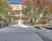 623 Marble Arch AVE, San Jose image