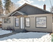 1226 E Rowan Ave, Spokane image