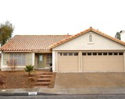 236 Crystal Springs Place, Henderson image