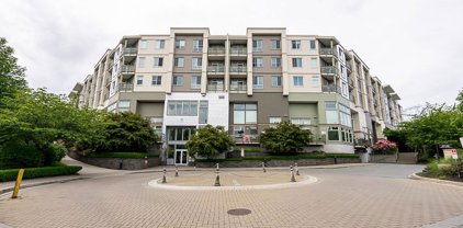 15850 26 Avenue Unit 323, Surrey