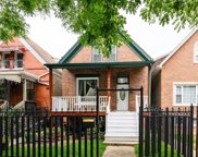 1724 N Lawndale Avenue, Chicago image