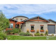 6537 Murano Dr, Windsor image