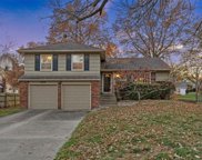 9220 LARSEN Drive, Overland Park image