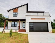 815 Long  Avenue, Charlotte image