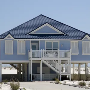 Owner Property