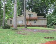 118 Roquemore Road, Clemmons image