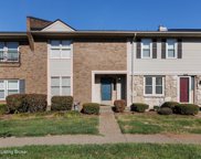 10607 Sycamore Ct, Louisville image