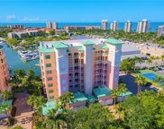 150 Lenell Road Unit 803, Fort Myers Beach image