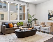 37958 Luma TER, Newark image