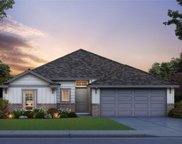 18013 Sunny Stone Court, Edmond image