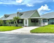 6221 Wilds Drive, New Port Richey image